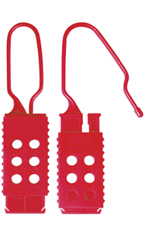 CN6 CROCHET NYLON
