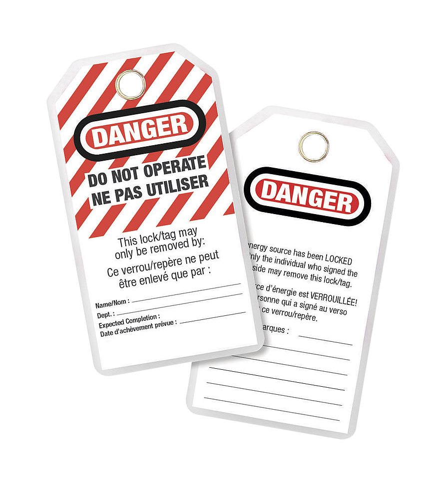 J12EC ETIQUETTES CONSIGNAT.