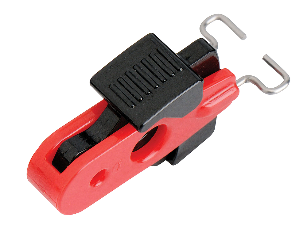 MBDS BLOQUE DISJONCTEUR STD