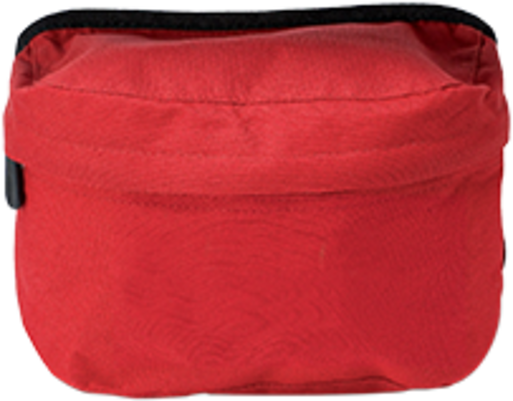 PCV POCHETTE CONSIG.VIDE