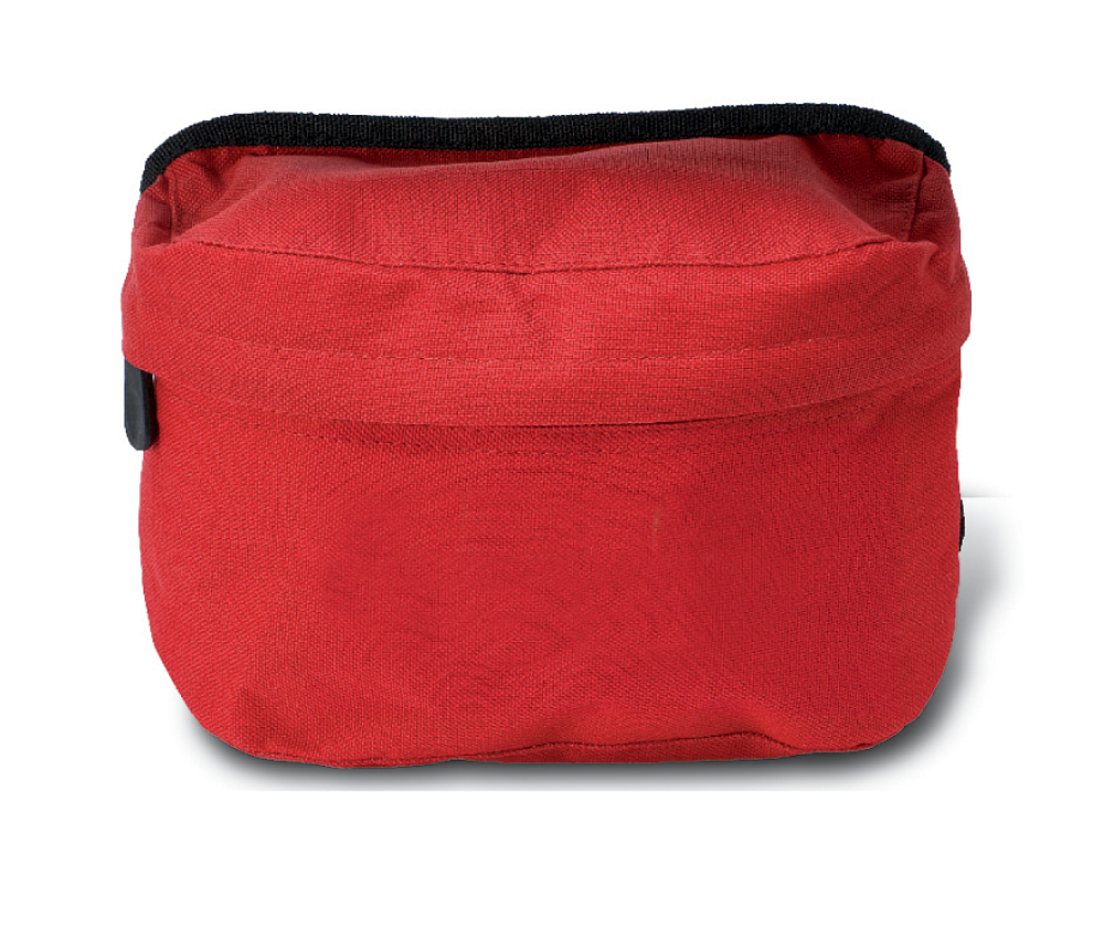 PCV POCHETTE CONSIG.VIDE