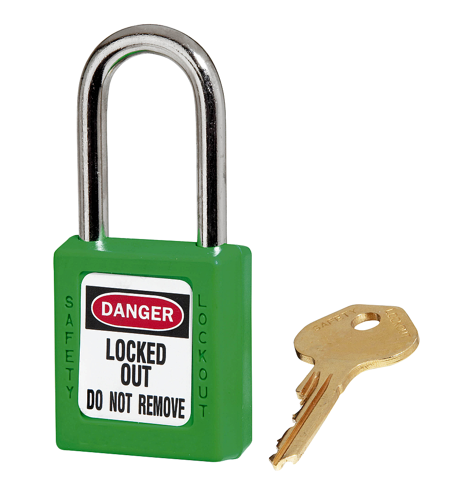 CZSCV CADENAS VERT D.4MM