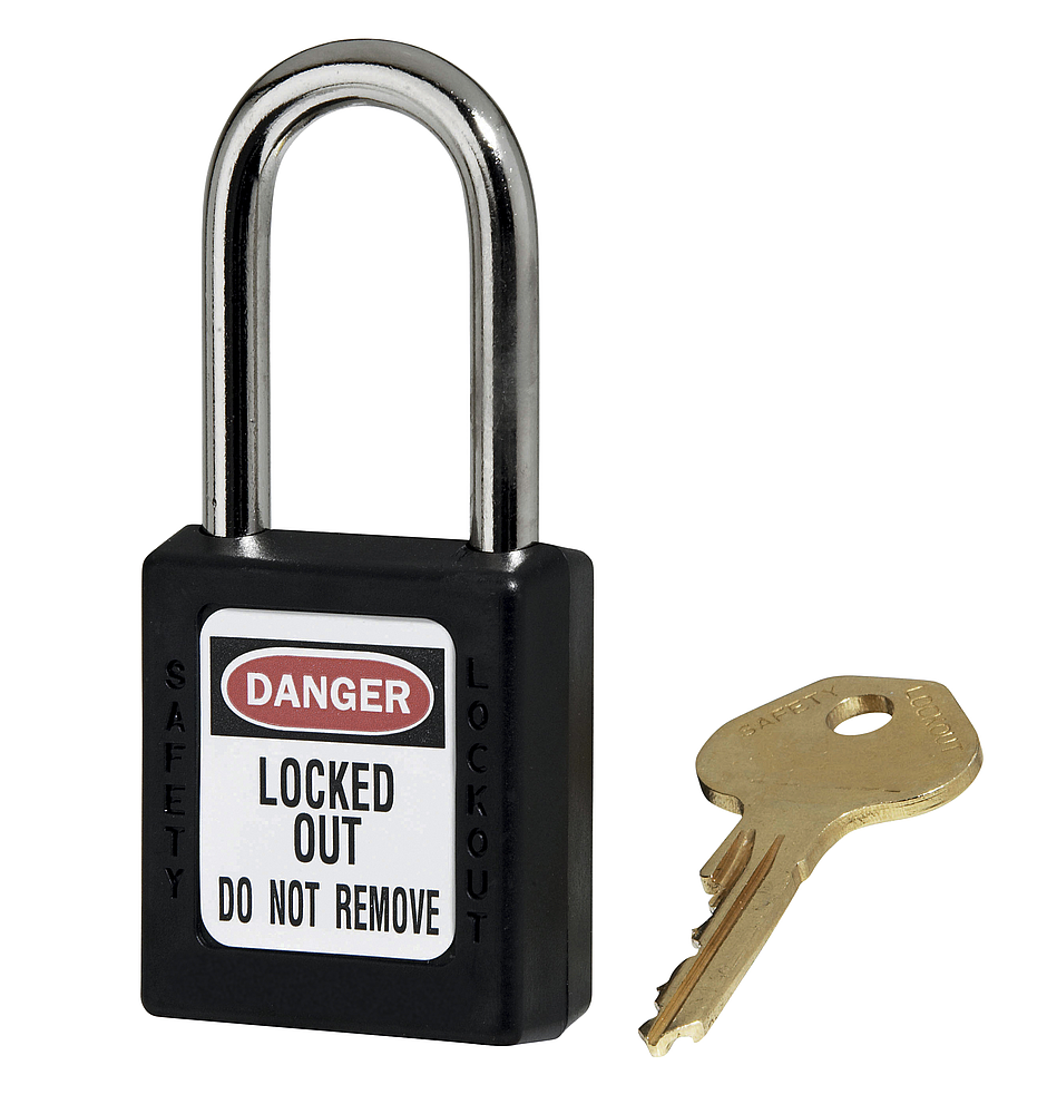 CZSCN CADENAS NOIR D.4MM