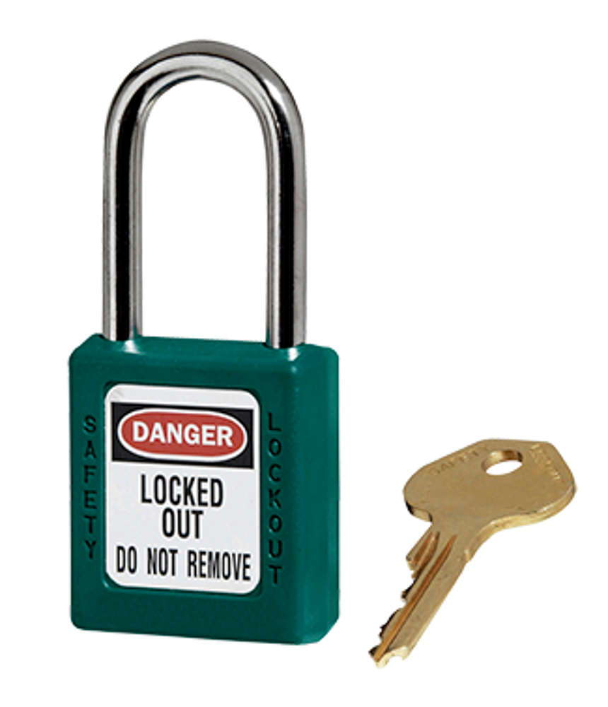 CZSCT CADENAS TURQUOISE D.4MM