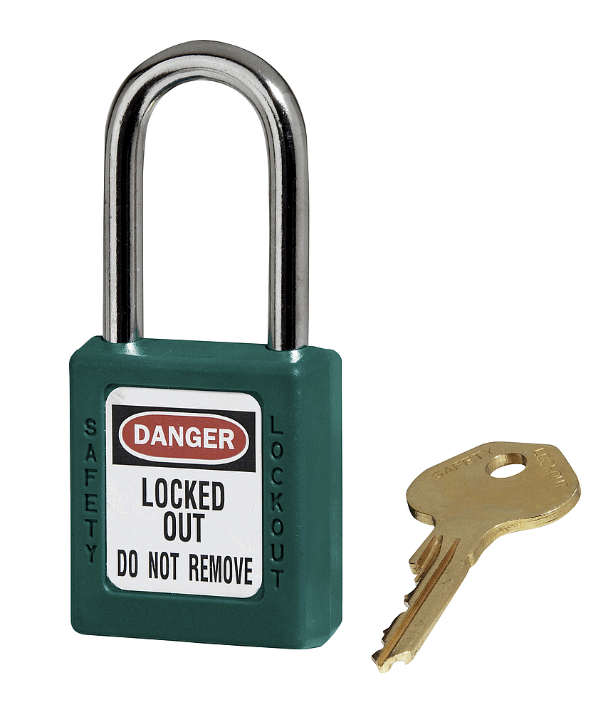 CZSCT CADENAS TURQUOISE D.4MM