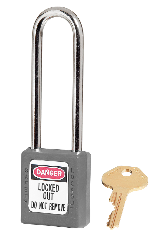 CXLN CADENAS LONG NOIR