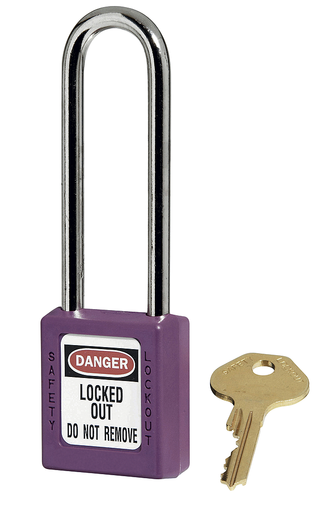CXLVI23 CADENAS LONG VIOL N.23
