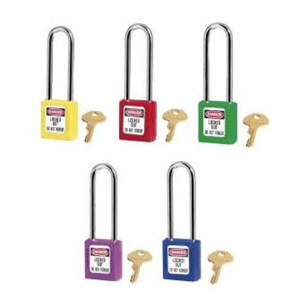 CZLSCT CADENAS LONG TUQ D.4MM