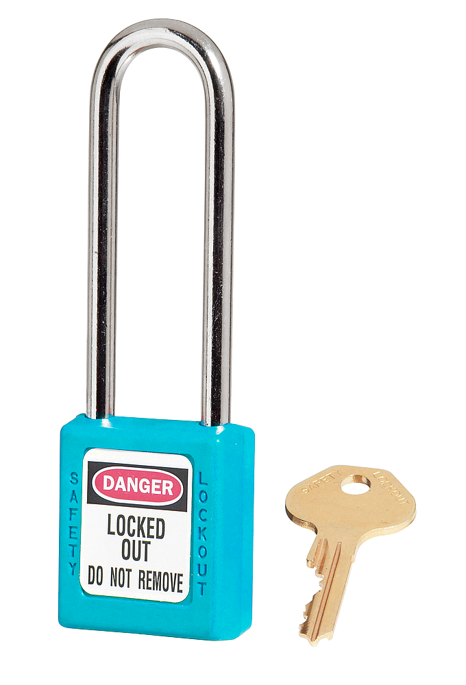 CZLSCT CADENAS LONG TUQ D.4MM
