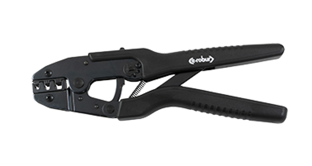 EMB1025 PINCE A SERTIR 10-25MM