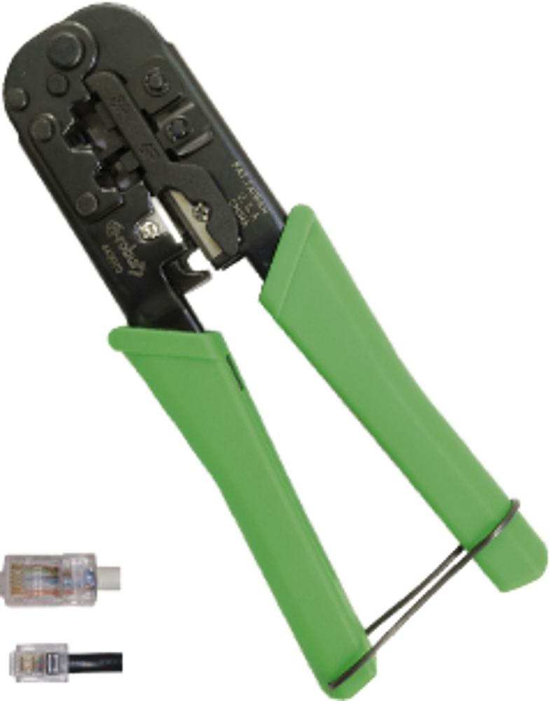 PCT5V PINCE SERTIR MODULAIRES