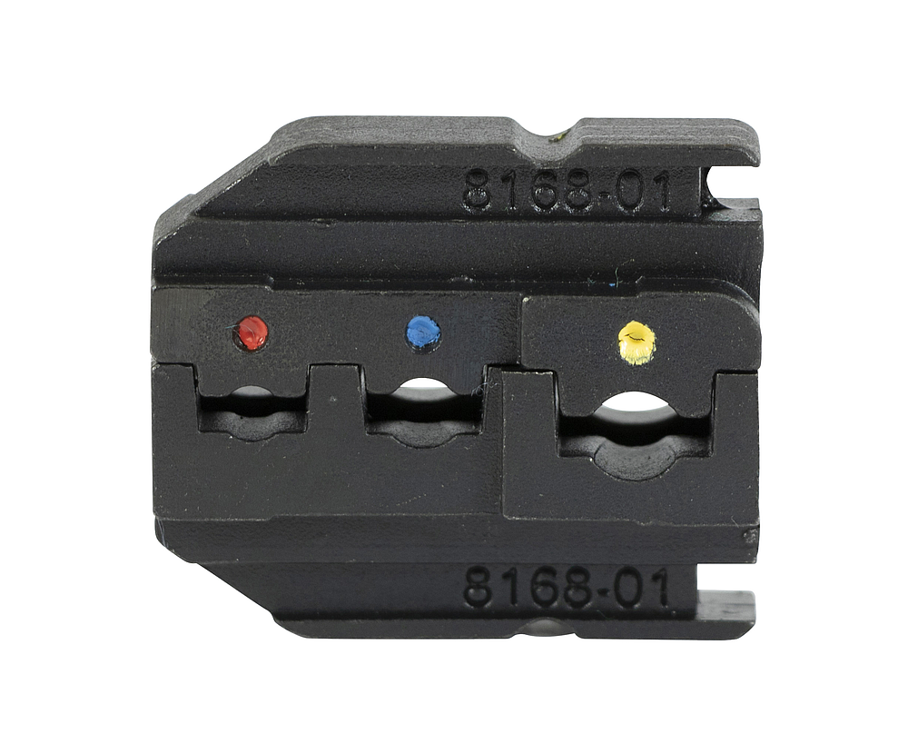 JMS01 JEU DE MORS POUR 442080