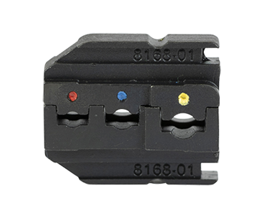 JMS01 JEU DE MORS POUR 442080
