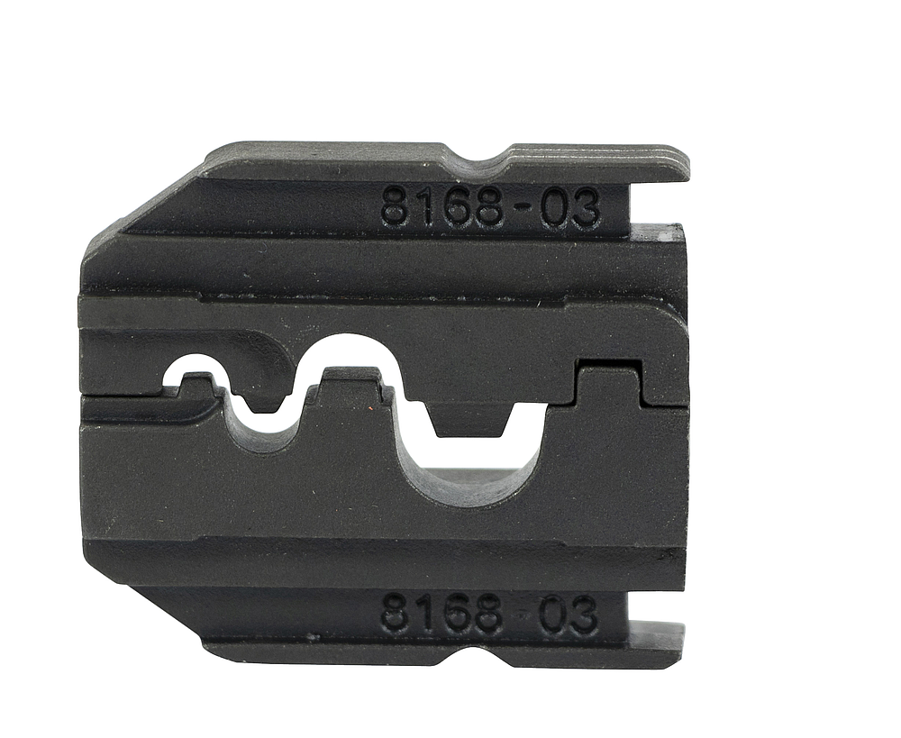 JMS03 JEU DE MORS POUR 442080