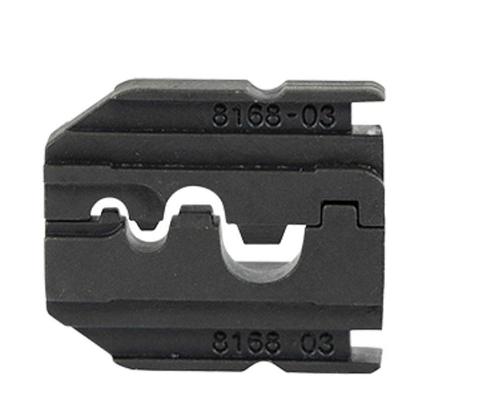 JMS03 JEU DE MORS POUR 442080