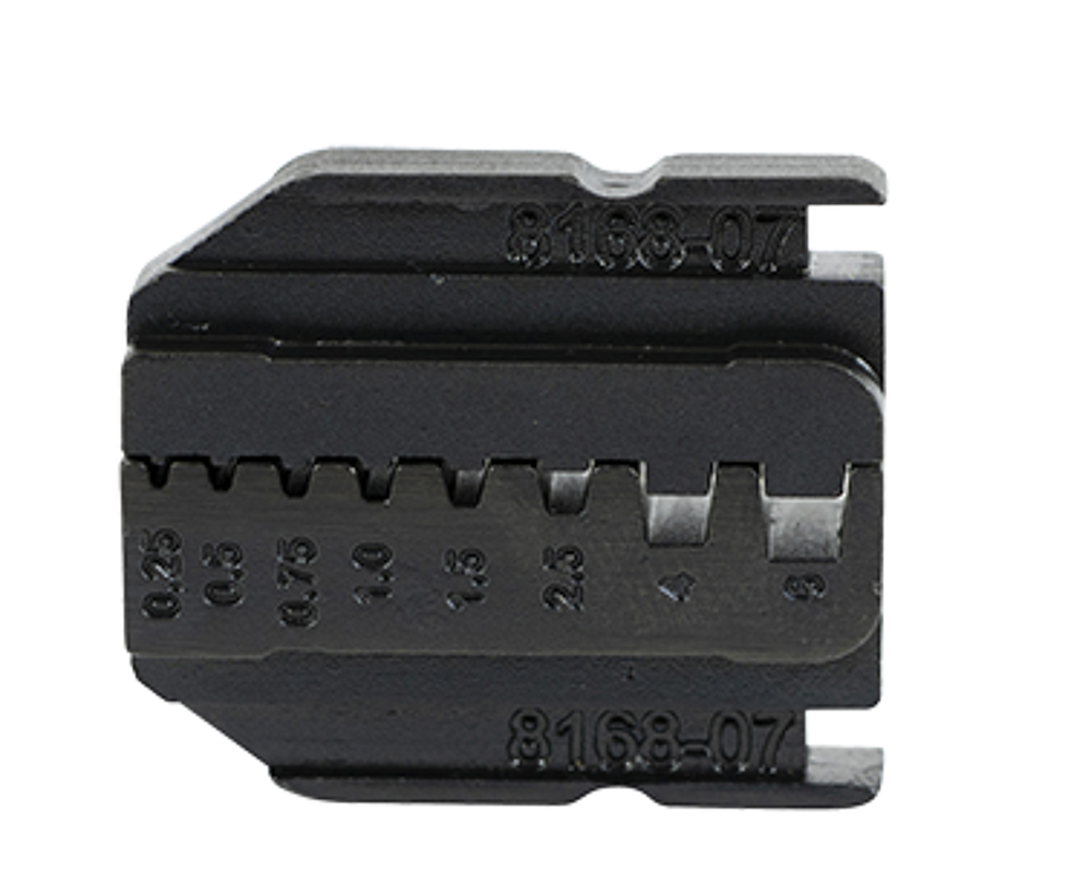 JMS07 JEU DE MORS POUR 442080