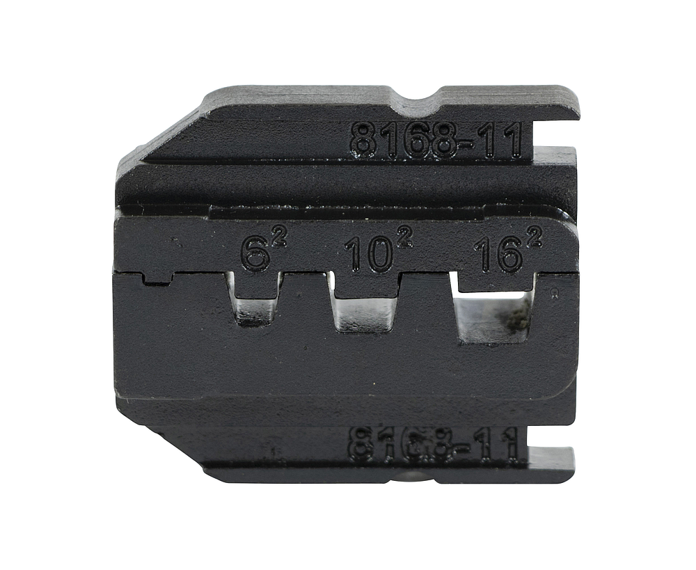JMS11 JEU DE MORS POUR 442080