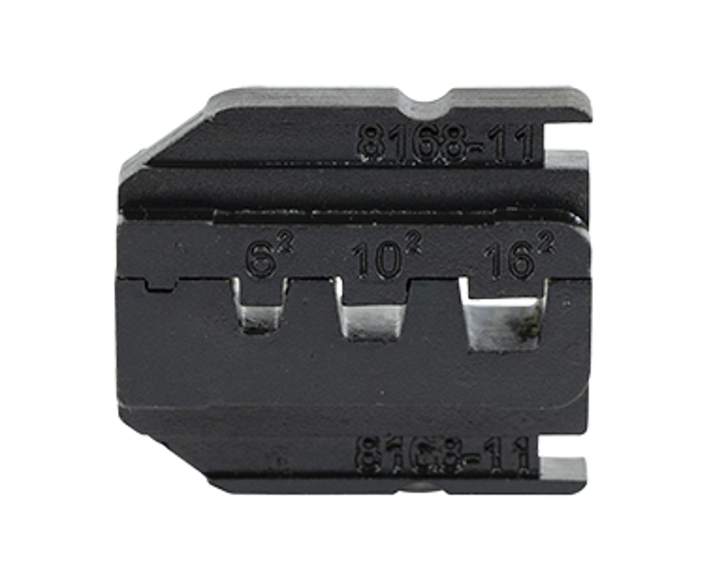 JMS11 JEU DE MORS POUR 442080