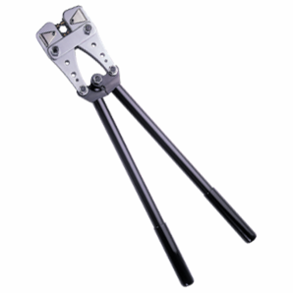 6120 PINCE A SERTIR 6-120 mm2