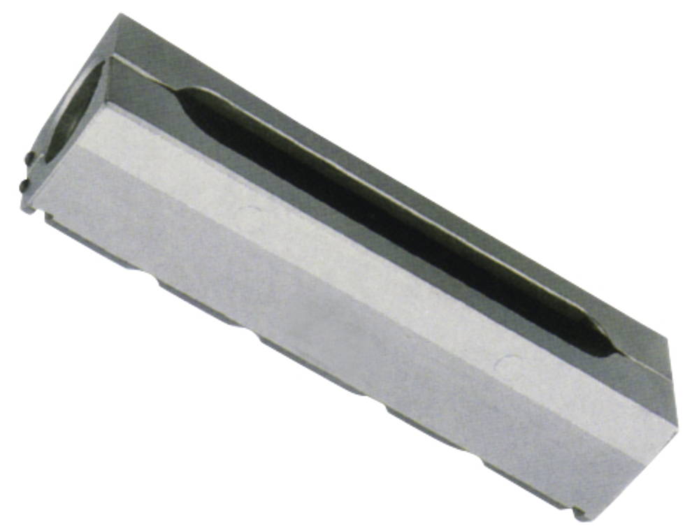 M12185-240 MATRI AL/CU 185-240