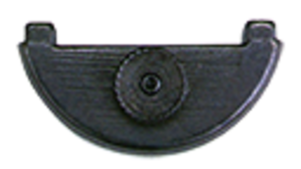 SM185240 SUP. MATRICE 185-240