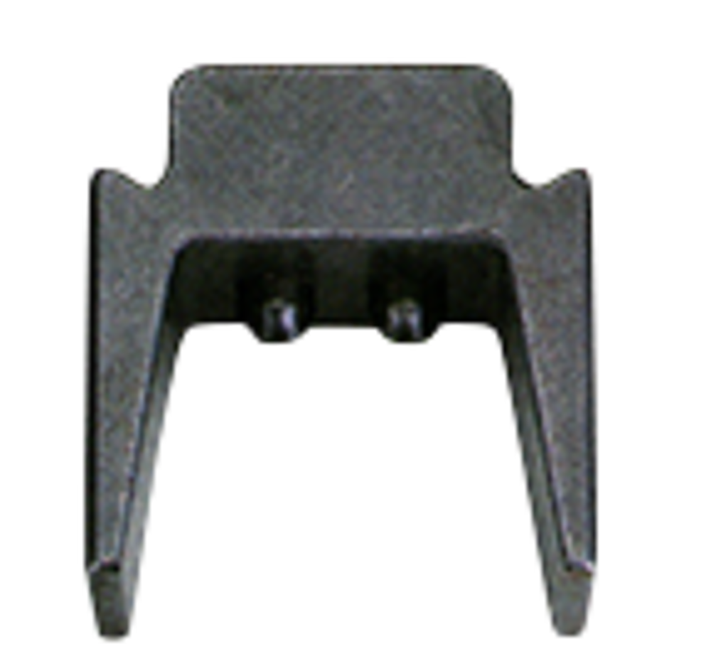 SM185240 SUP. MATRICE 185-240