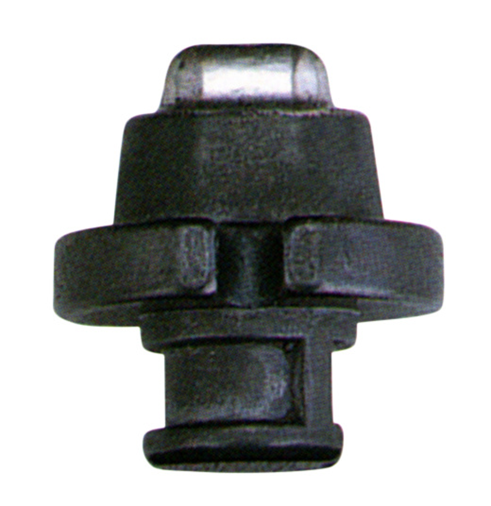 DIP120150 POINCON POUR 120-150