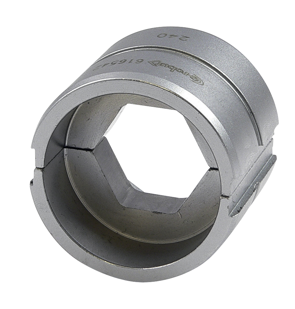 CI12150240 MATRIC ALCU 150-240
