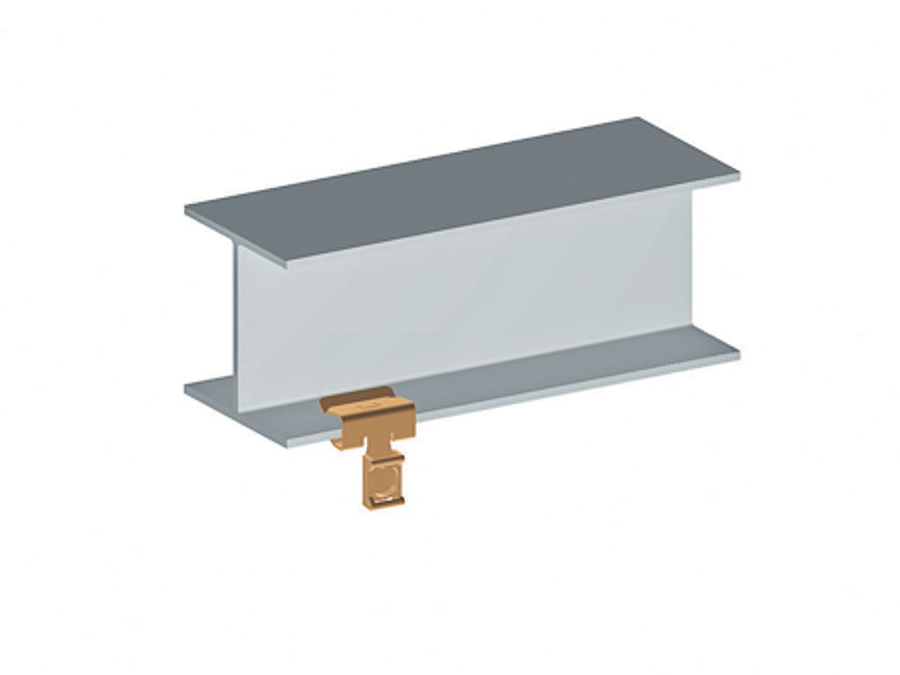 125-BCCT ATT.25PC 20-28MM