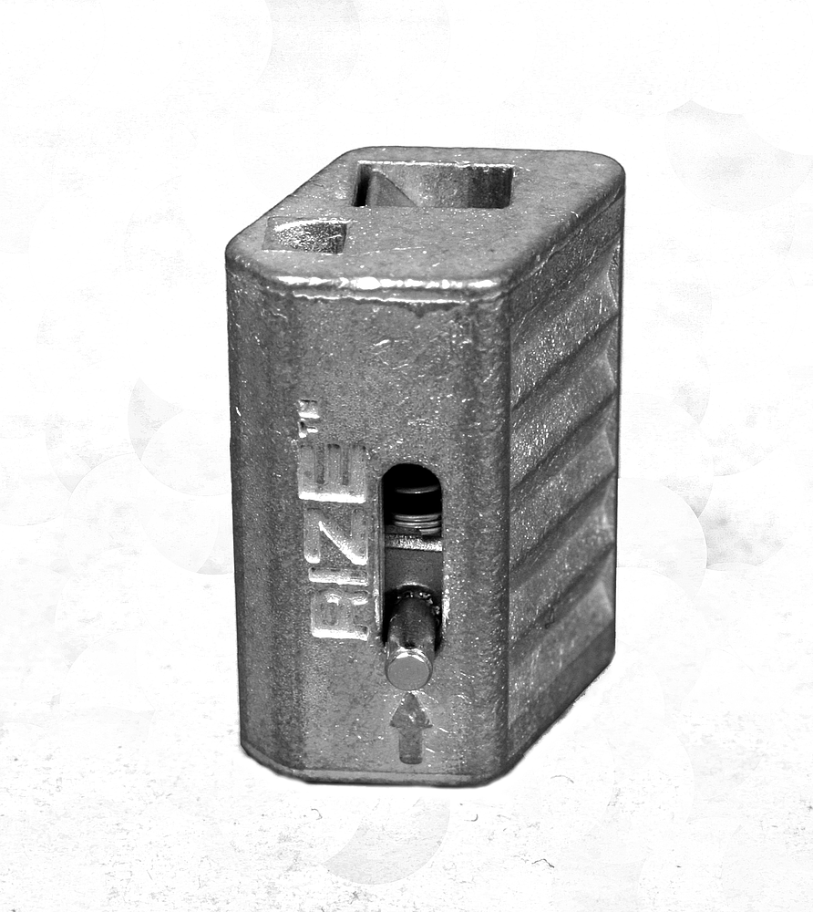 FXR50 ATTACHE CABLE 10KG 25P