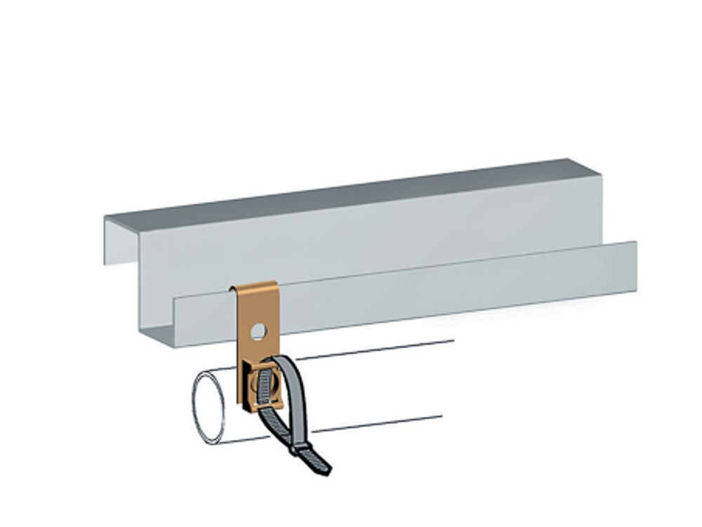 161-BCCT2 ATT 25P BF1-CT2