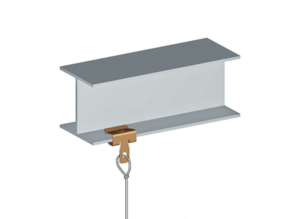 124 ATT 25P BE-14-20