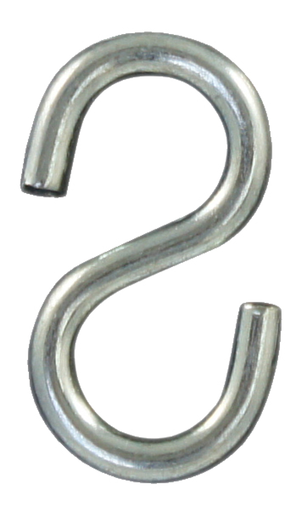 300019 BTE 100 ESSES ACZN 4MM