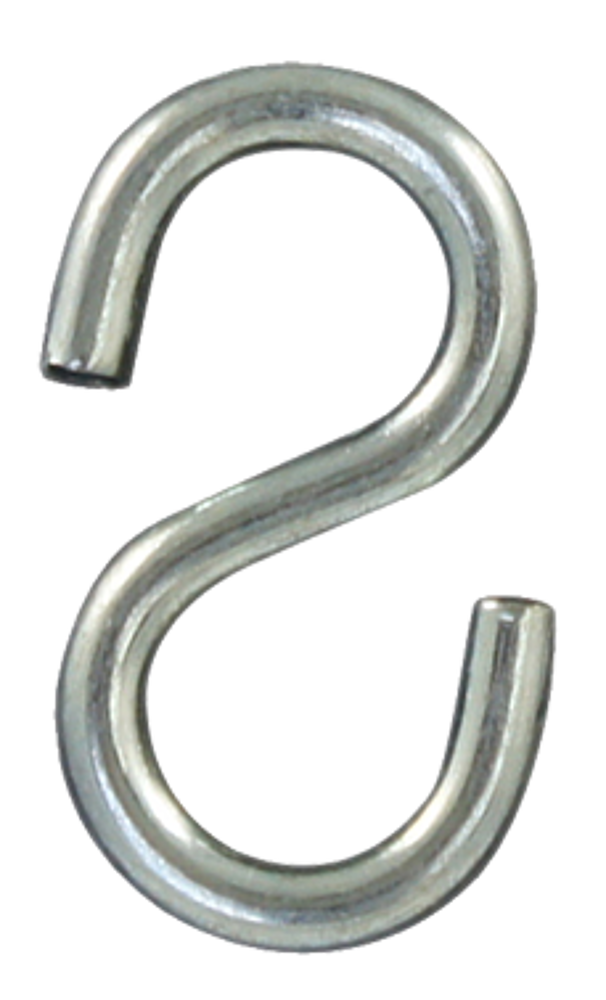 300019 BTE 100 ESSES ACZN 4MM