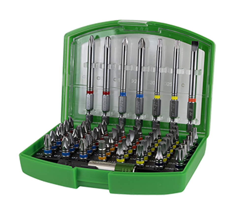 CE56A COMPO EMB 25-75MM ASSOR