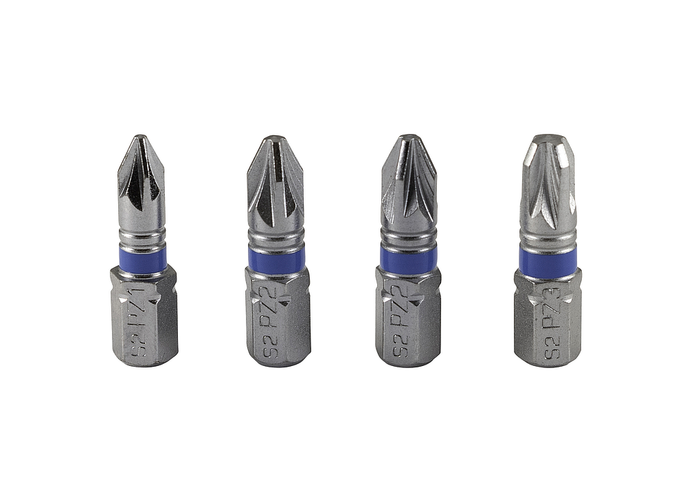CE4PZ COMPO EMB 25 4 PZ