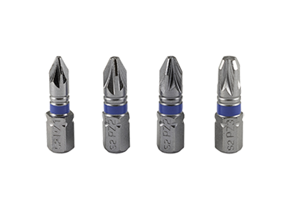 CE4PZ COMPO EMB 25 4 PZ