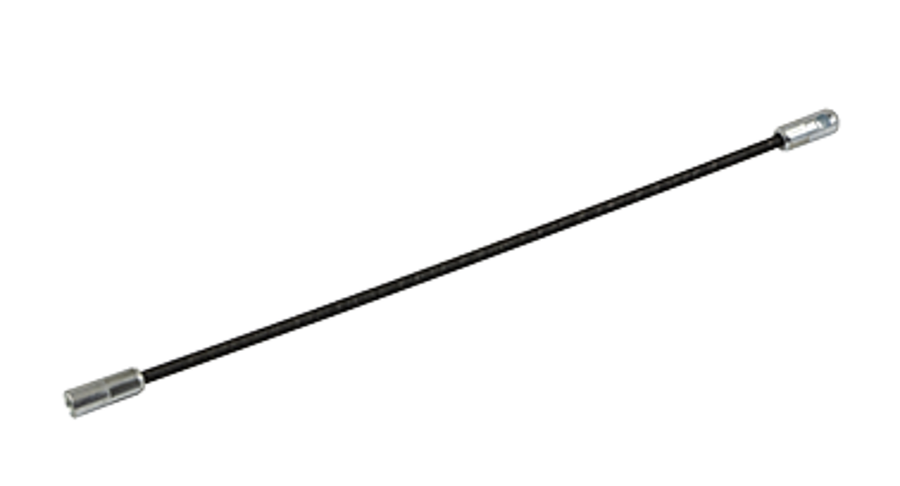 TFM5 TETE FLEXIBLE M5