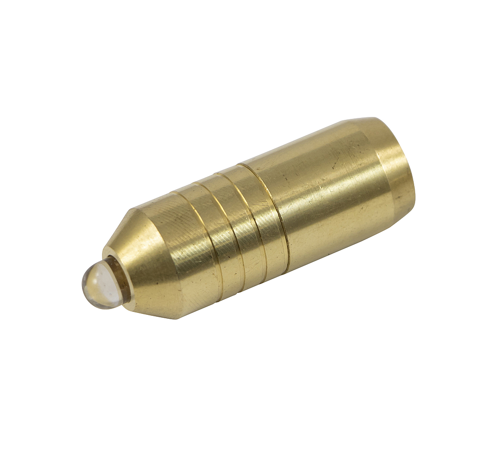 ELLM5 EMBOUT LED M5