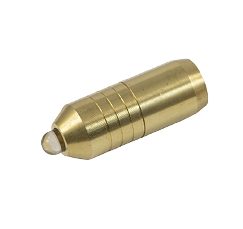 ELLM5 EMBOUT LED M5