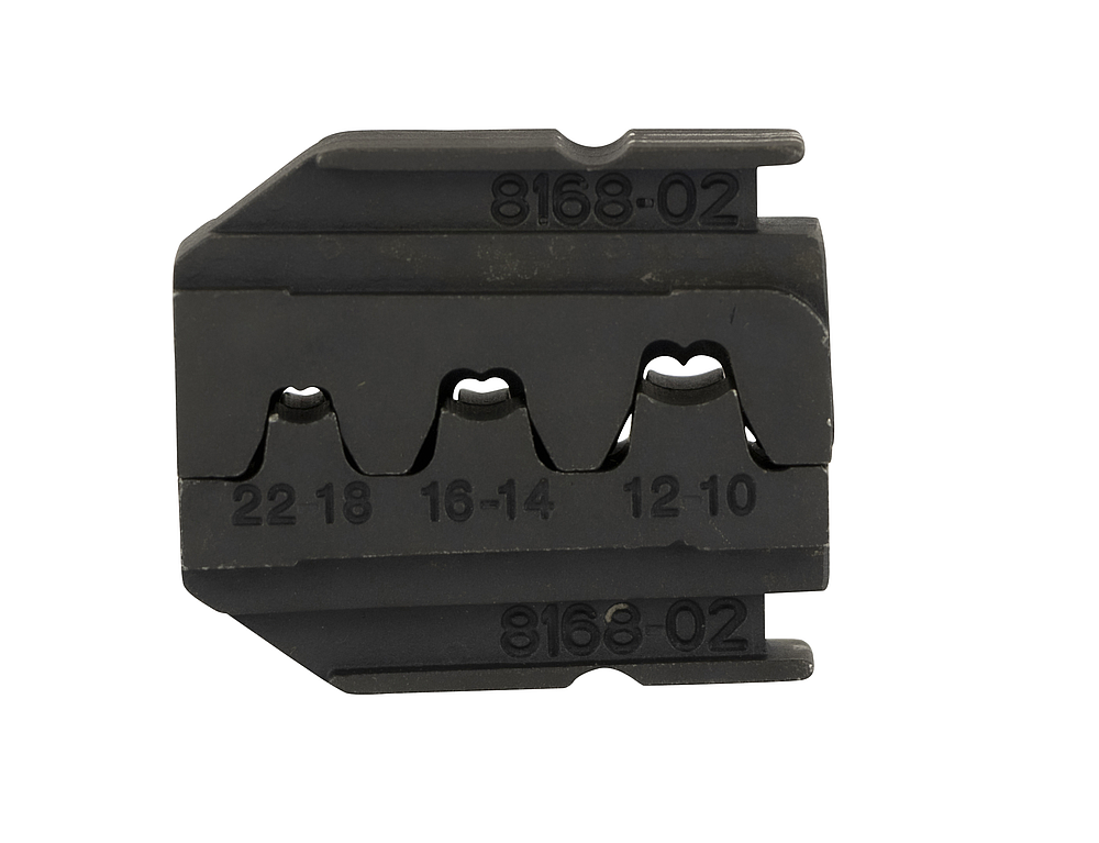 JMS02 JEU DE MORS POUR 442080