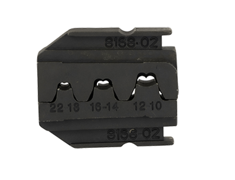 JMS02 JEU DE MORS POUR 442080