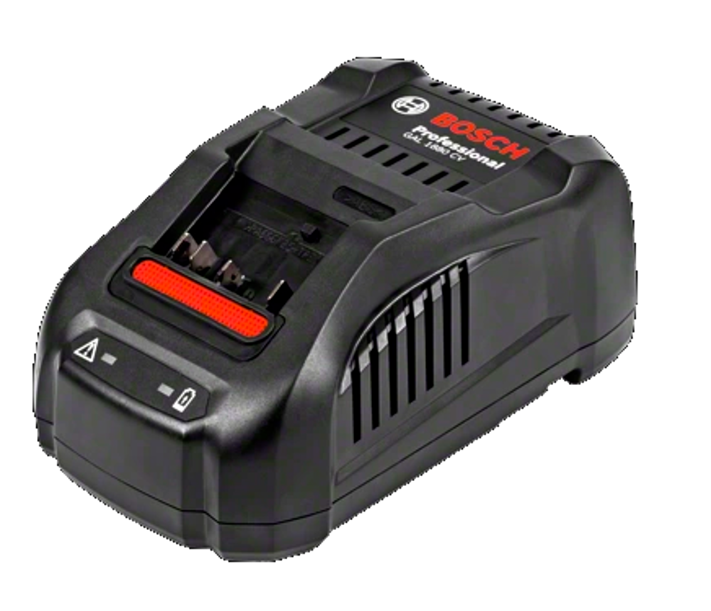 CCBCHNM CHARGEUR RAPIDE 18V