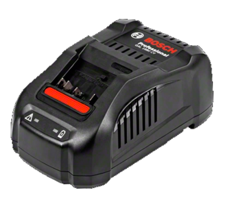 CCBCHNM CHARGEUR RAPIDE 18V