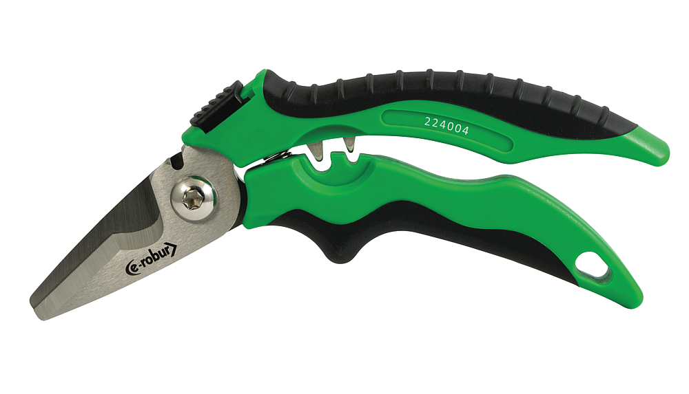 970VBM CISEAUX ELEC BI MATIERE