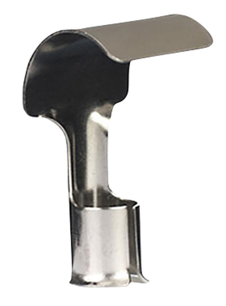 SP11 DEFLECTEUR P/SUP.PRO