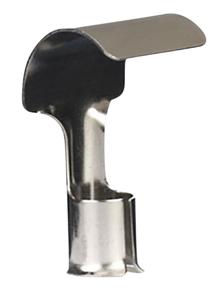 SP11 DEFLECTEUR P/SUP.PRO