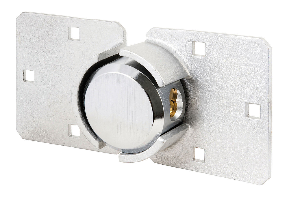 C230 CADENAS CYL. CAMION 230MM