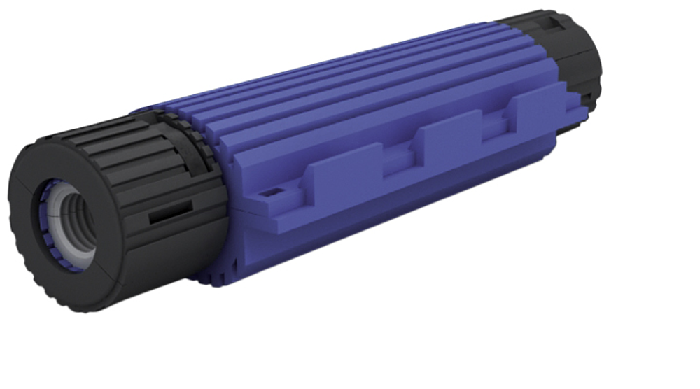 SH6801 BTE JONCTION GEL T1