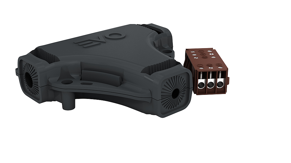 EV202D BTE JONCTION GEL